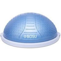 Bosu NexGen Pro Balance Trainer